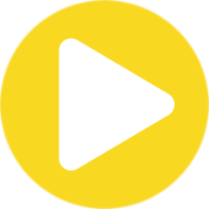 6movies-ink.pages.dev favicon